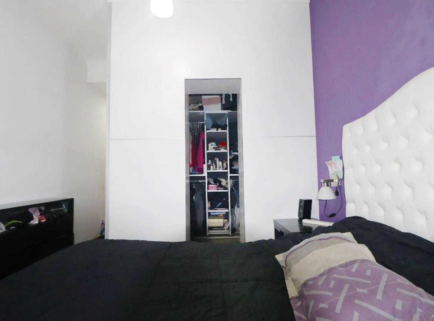 VENTA CASA 4 amb LOMAS DEL MIRADOR 5