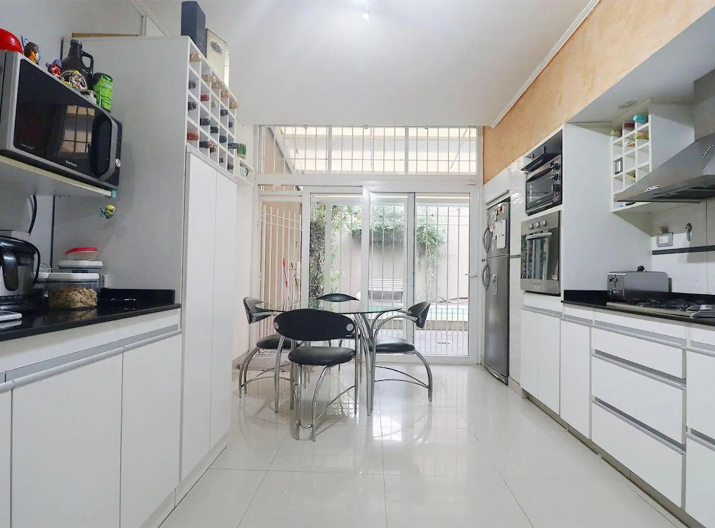 VENTA CASA 4 amb LOMAS DEL MIRADOR 3