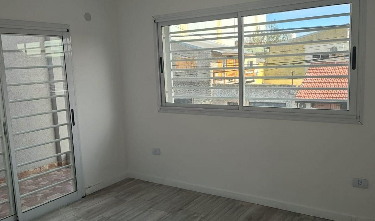 PH A ESTRENAR 3 AMB CON TERRAZA - SIN EXPENSAS -