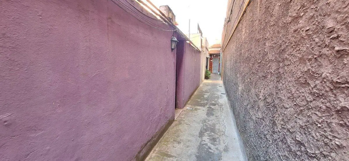 VENTA PH 3 AMB VILLA MARTELLI 5