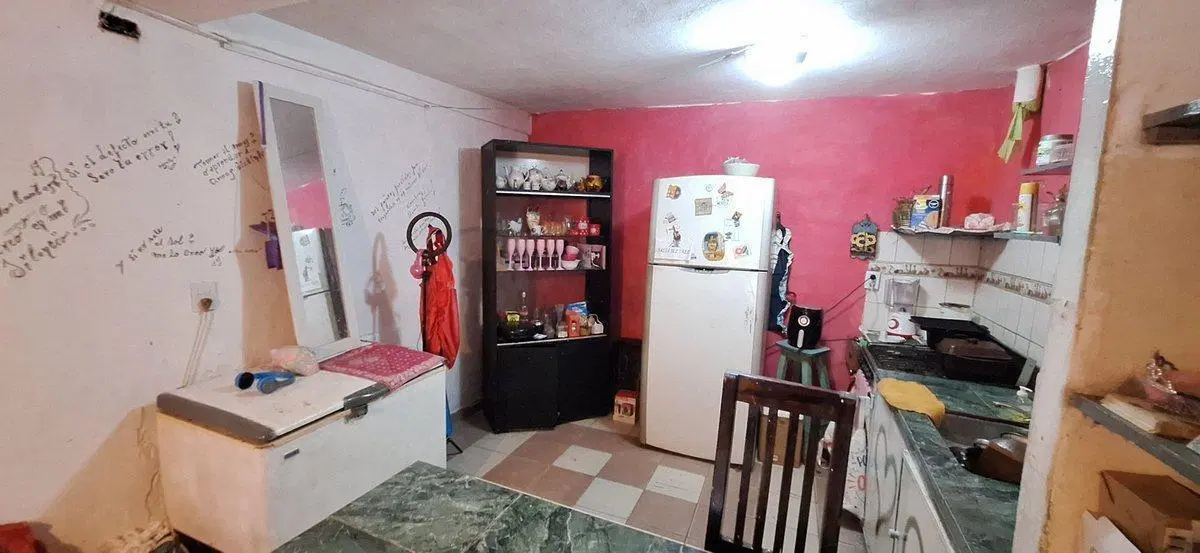 VENTA PH 3 AMB VILLA MARTELLI 4