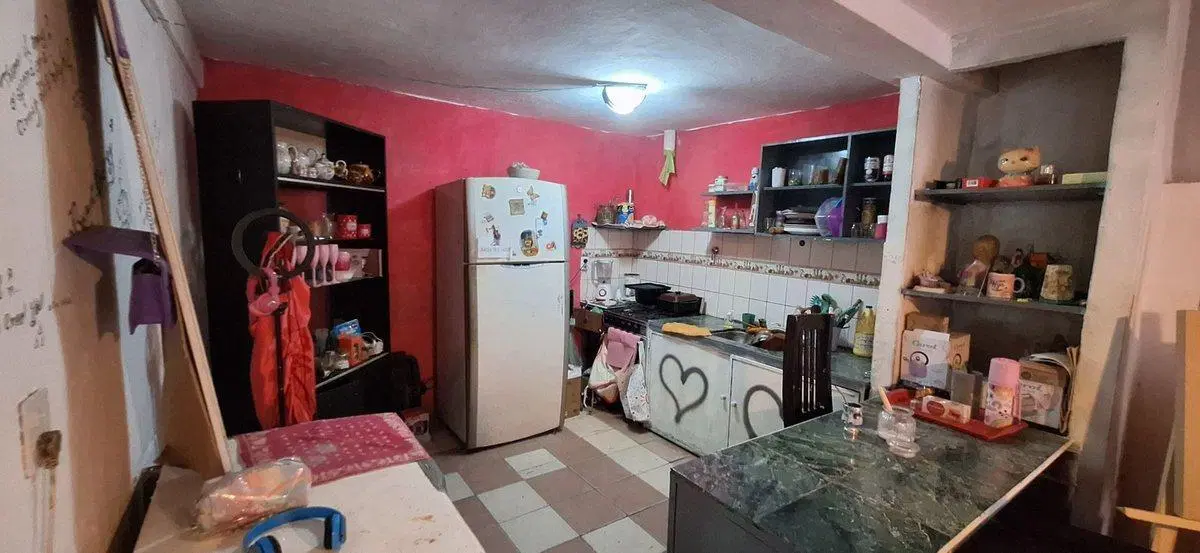 VENTA PH 3 AMB VILLA MARTELLI 3
