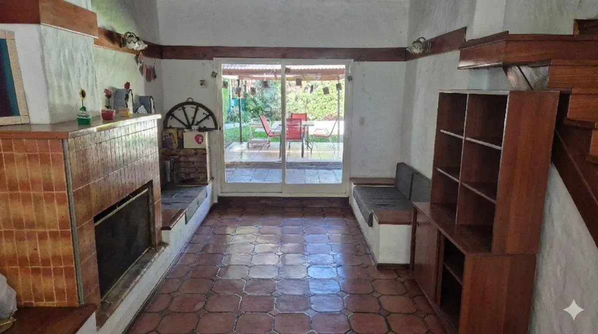 Venta Casa en Venado II 5