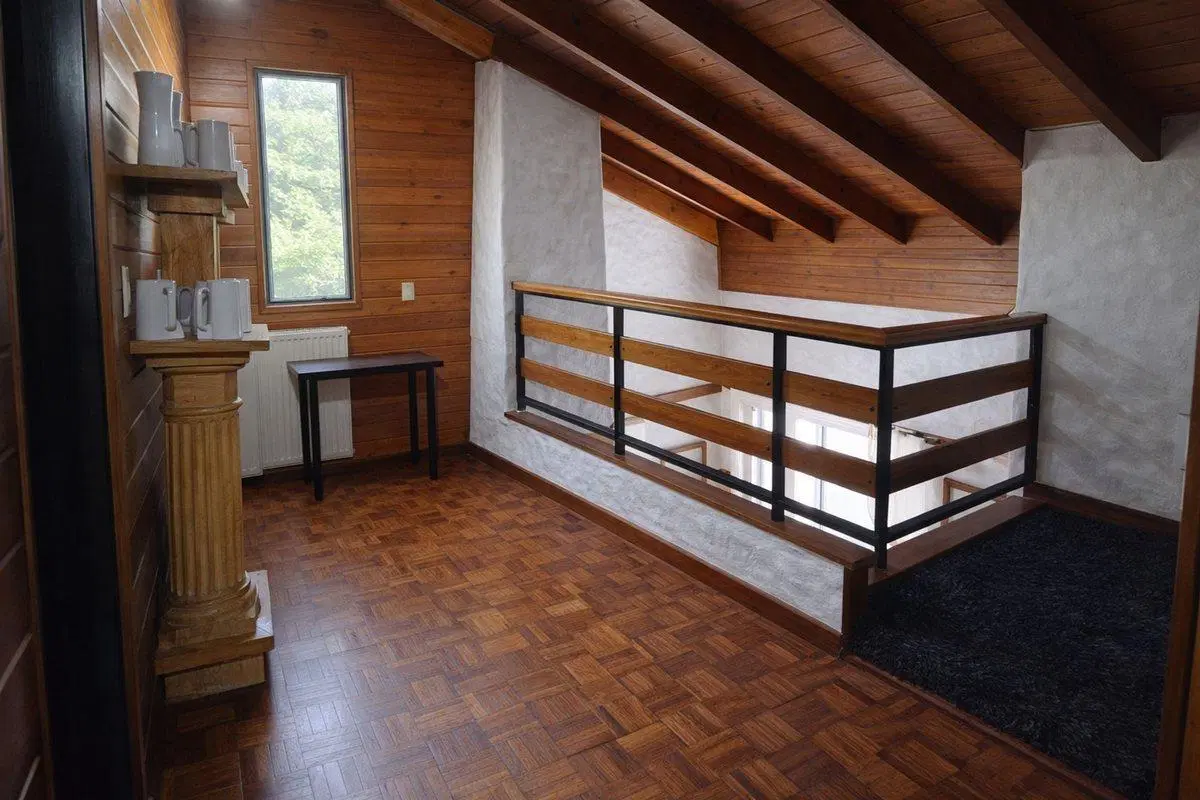 Venta Casa en Venado II 4