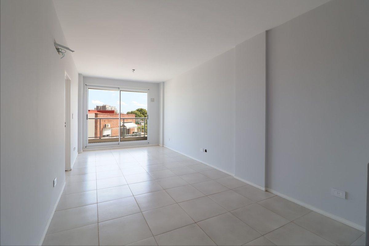 2 ambientes en venta - Colegiales - Apto Crédito
