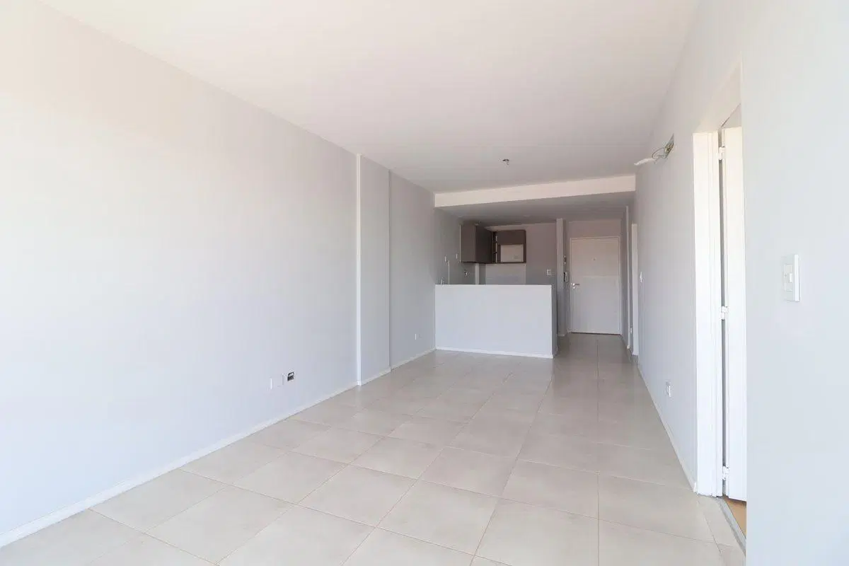 2 ambientes en venta - Colegiales - Apto Crédito 2