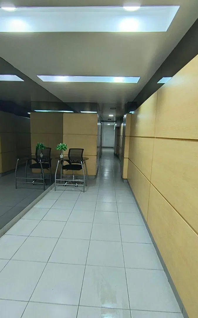 ALQUILER ,DEPARTAMENTO 3 AMB. B.NORTE .AMUEBLADO! 4