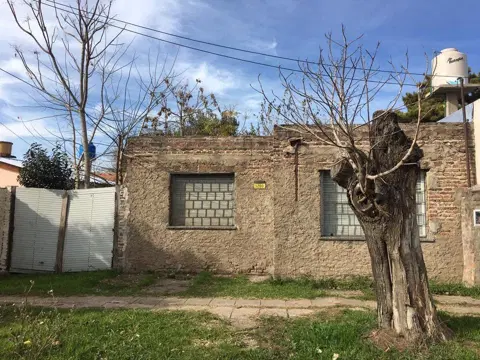 Imagen de la propiedad