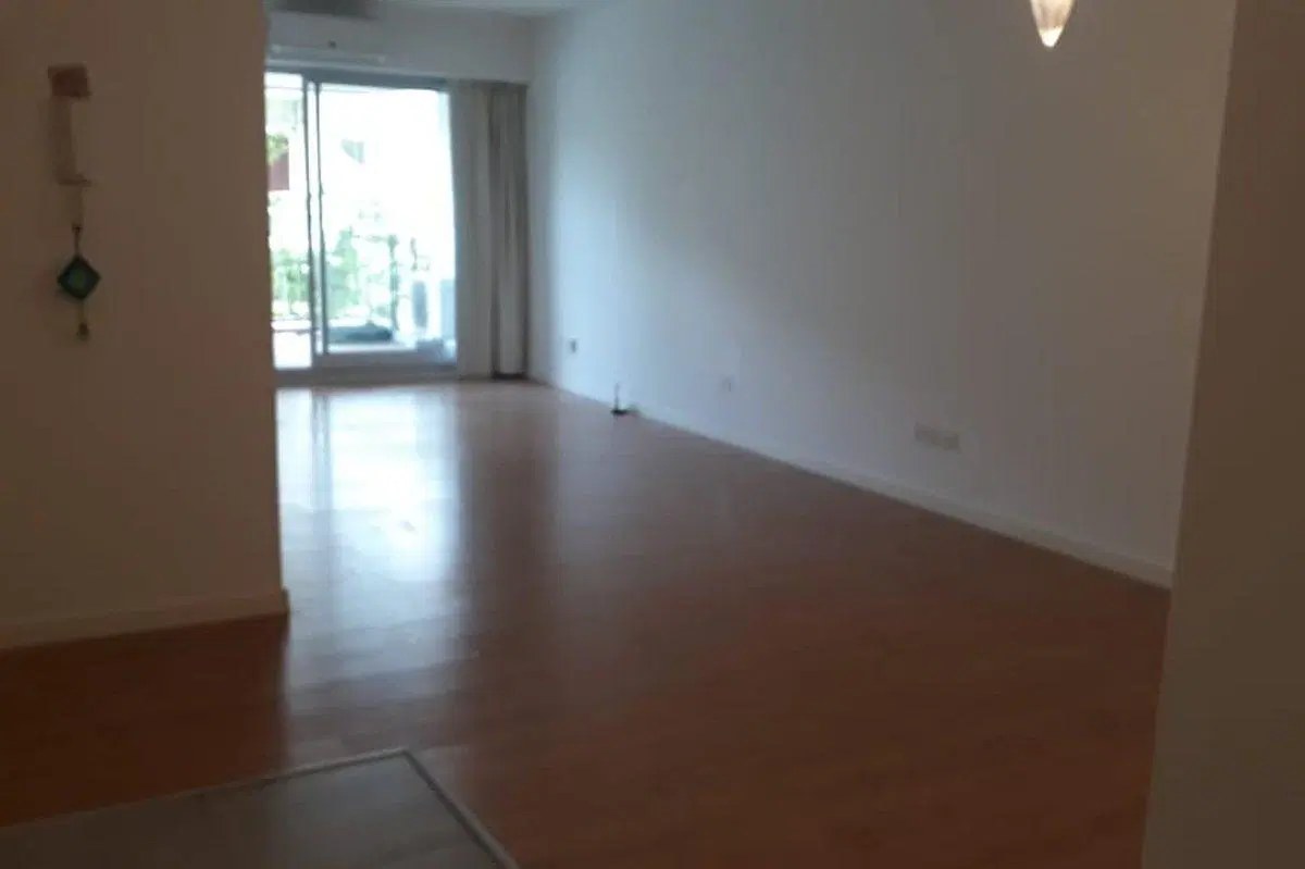 VENTA monoambiente en Nuñez BALCON Venta con RENTA 2
