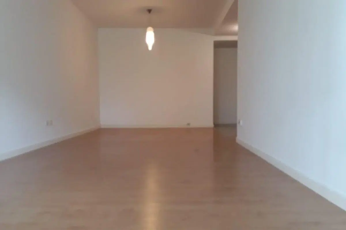 VENTA monoambiente en Nuñez BALCON Venta con RENTA 3