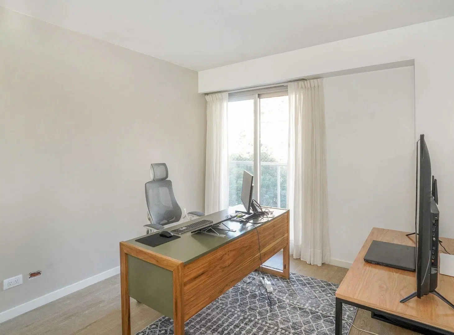 VENTA 4 AMB LA IMPRENTA FULL AMENITIES CAÑITAS 2
