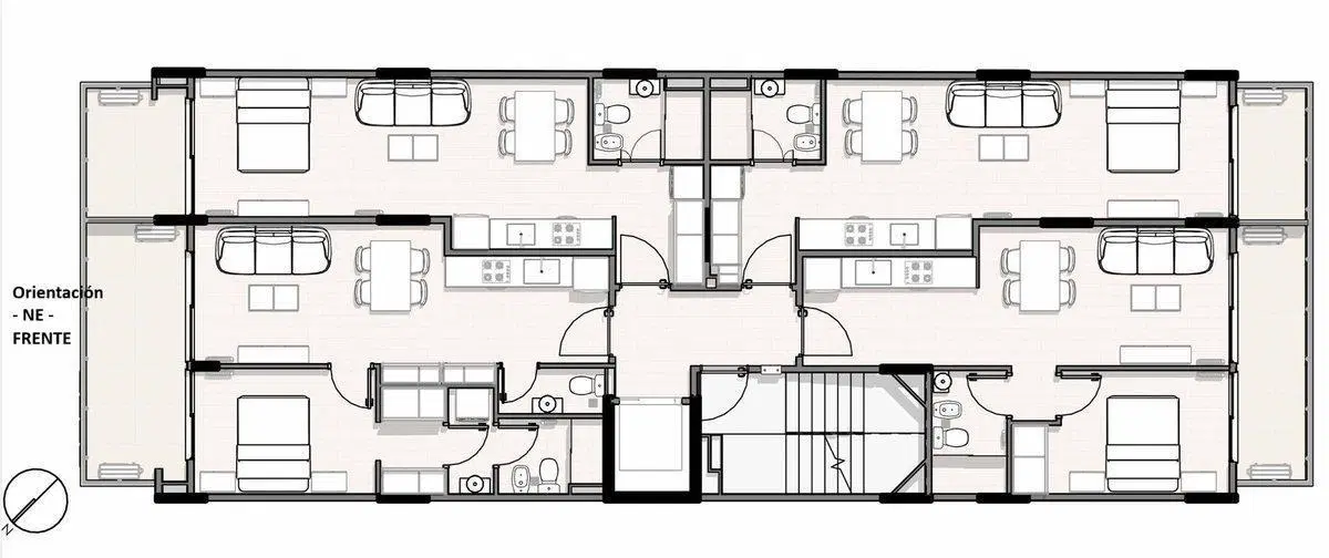 Plano 2