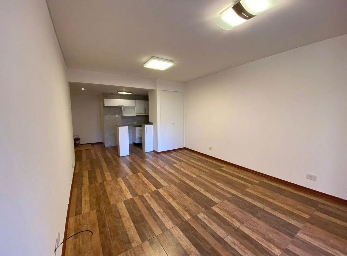 ALQUILER MONOAMBIENTE BALCON VILLA URQUIZA 3