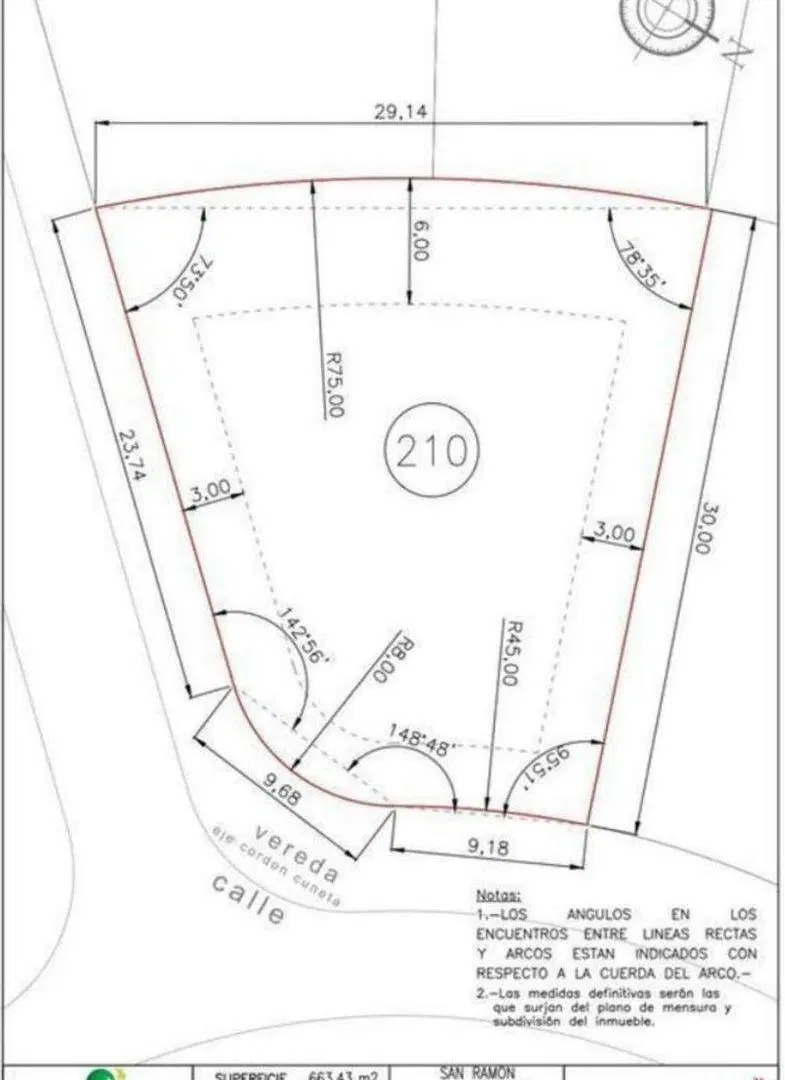 Plano 2