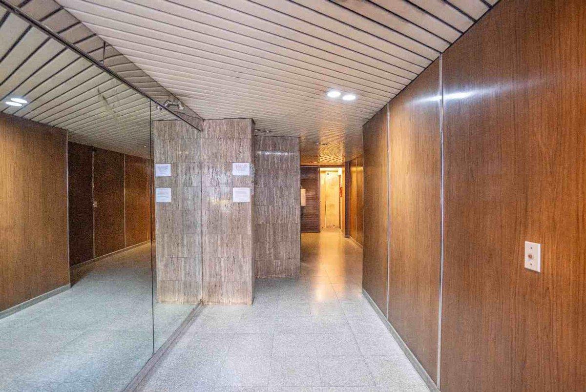 VENTA DEPARTAMENTO TRES AMBIENTES EN FLORESTA
