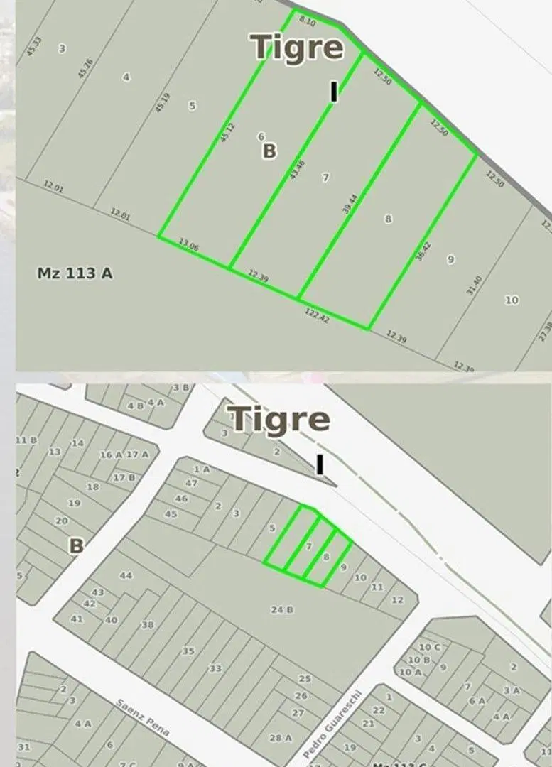 Plano 3