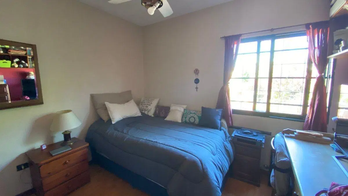 Duplex en Venta-Olivos-4 Amb-Patio/Cochera/Terraza 5