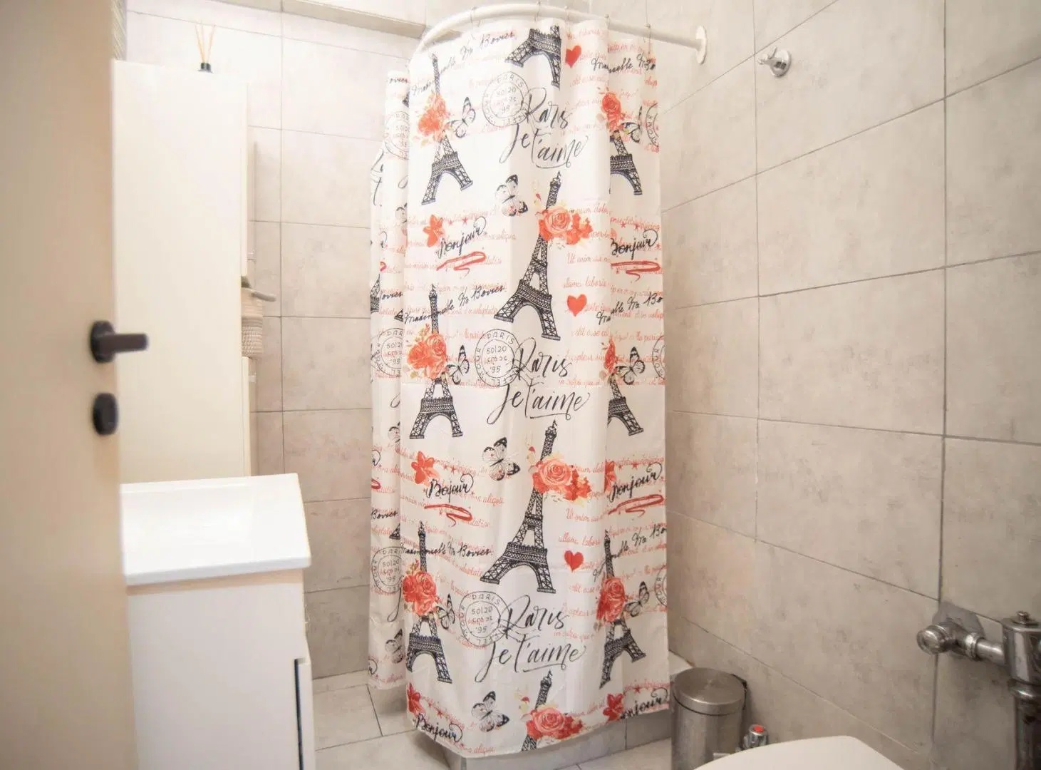 VENTA DEPARTAMENTO 2 AMBIENTES SAN NICOLAS 4