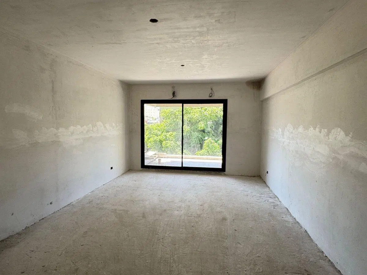 3 ambientes en venta en Boedo 3