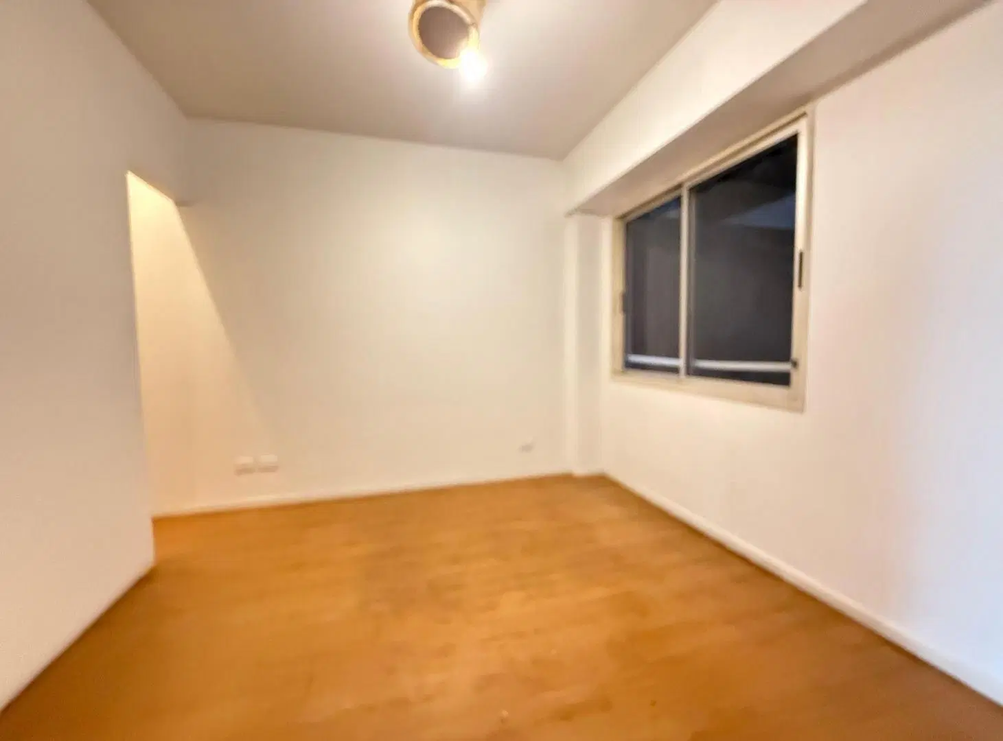 ALQUILER 2 AMBIENTES CON AMENITIES- VILLA URQUIZA 2