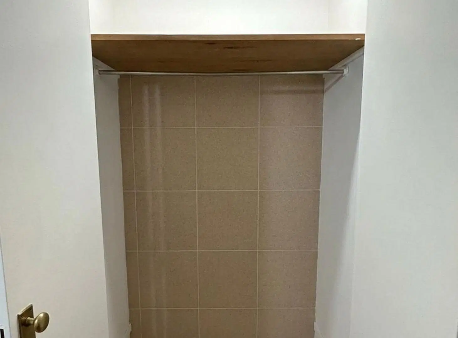 Monoambiente Microcentro - Apto Profesional 4
