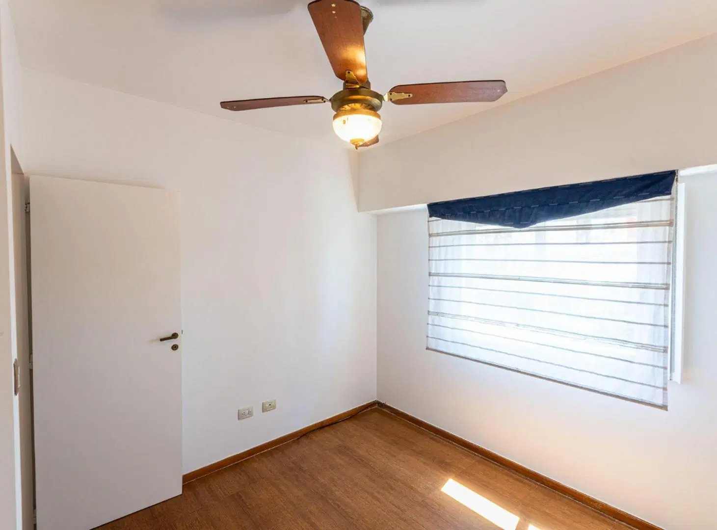 ALQUILER DEPARTAMENTO 3 AMBIENTES PARQUE PATRICIOS 5