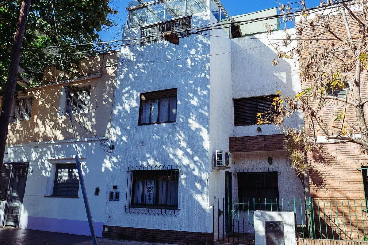Venta casa multi Familia en Florida Oeste! 3