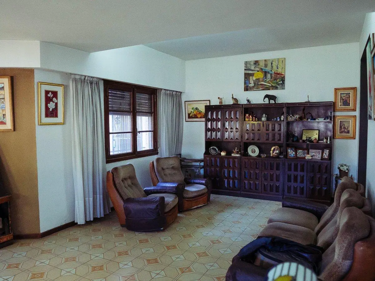Venta casa multi Familia en Florida Oeste! 5