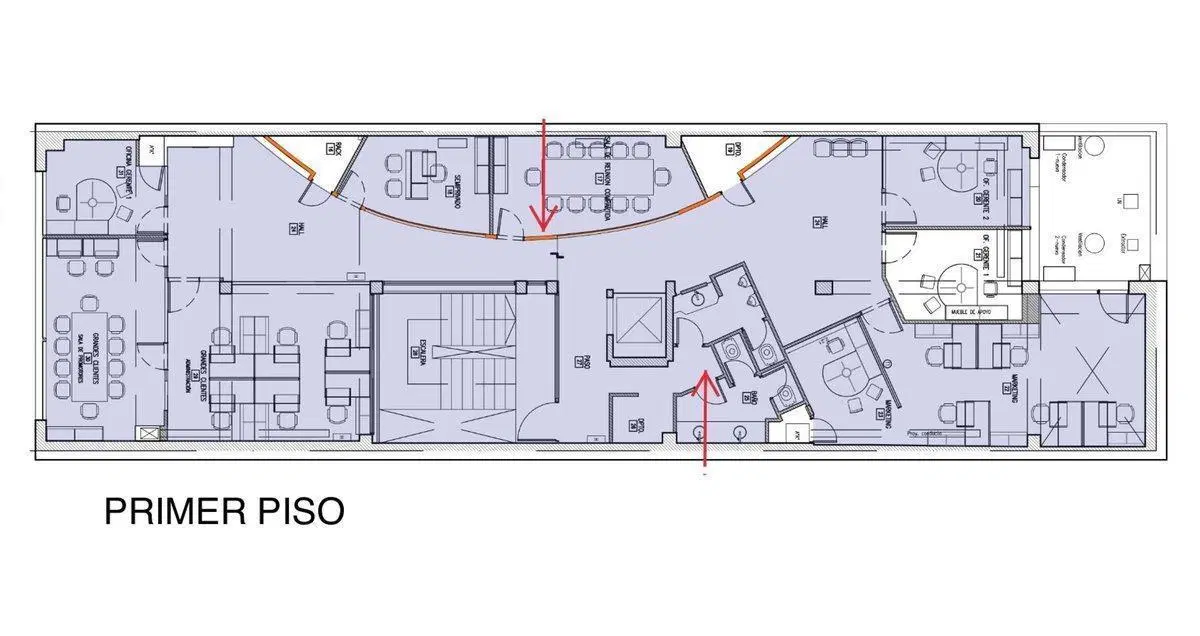 Plano 4