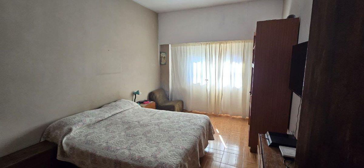 Venta Casa multifamiliar Ramos Mejia