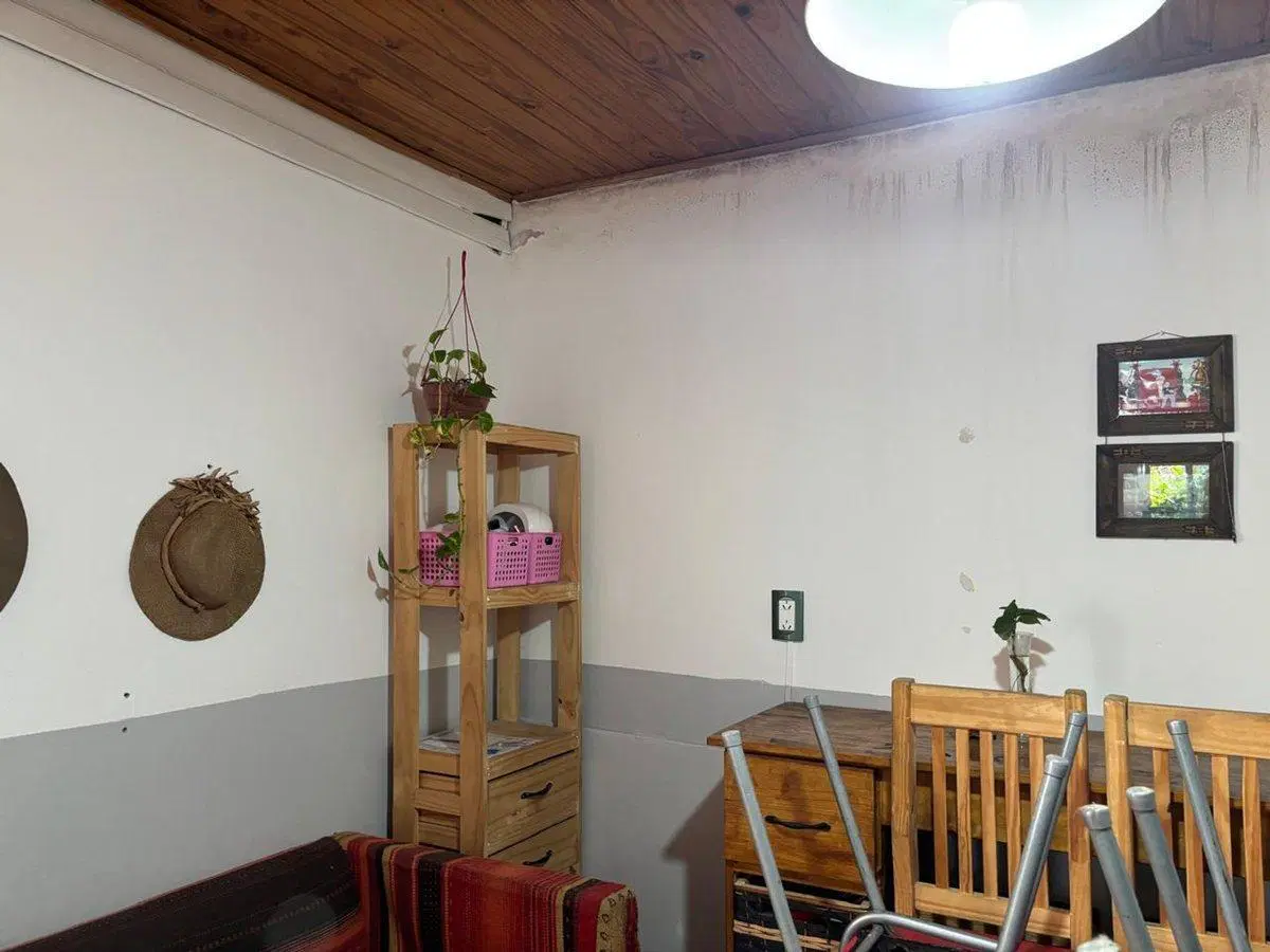 Casa en venta 6 amb + 2 Locales en Hurlingham 4