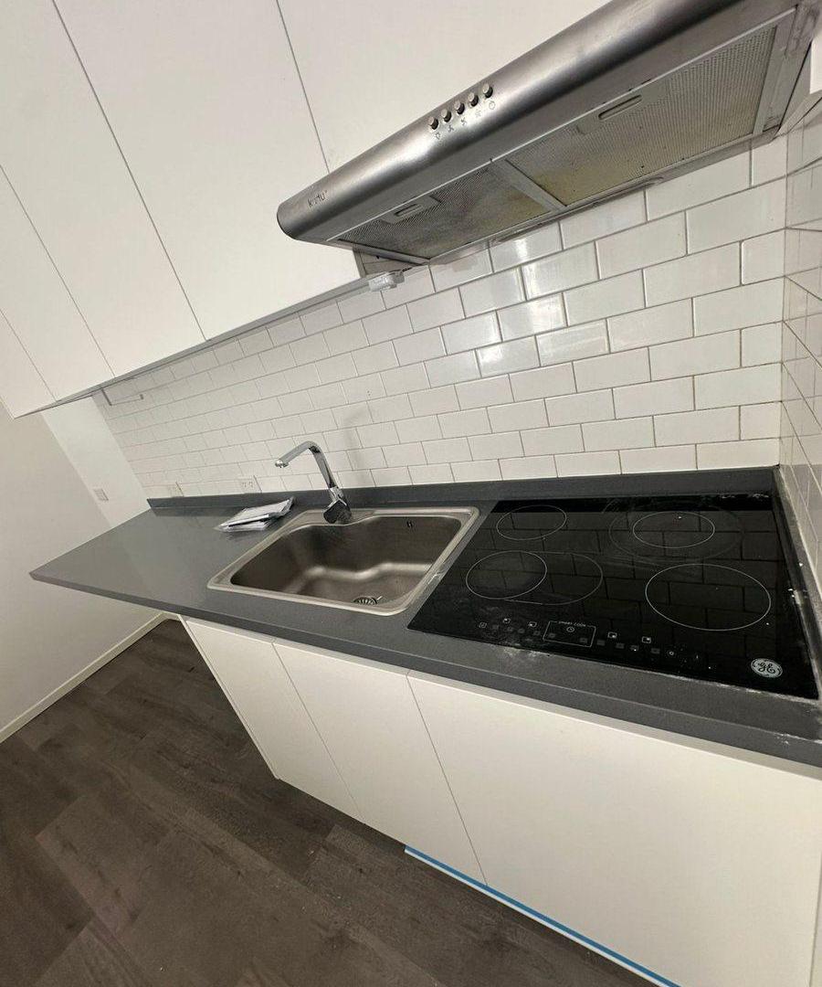 Foto de VENTA 3 AMB. DÚPLEX AMENITIES COCHERA LA LUCILA, imagen 4