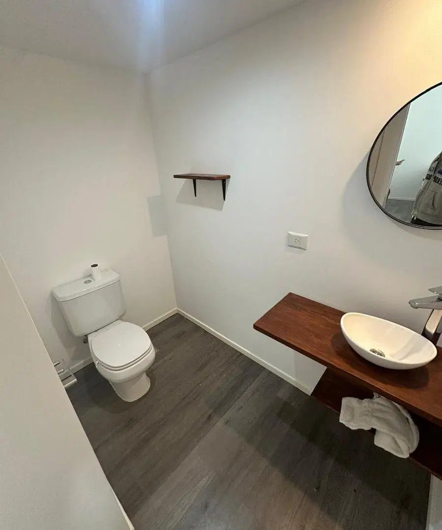 VENTA 3 AMB. DÚPLEX AMENITIES COCHERA LA LUCILA 3