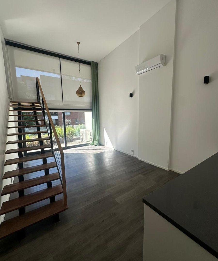 Foto de VENTA 3 AMB. DÚPLEX AMENITIES COCHERA LA LUCILA, imagen 1