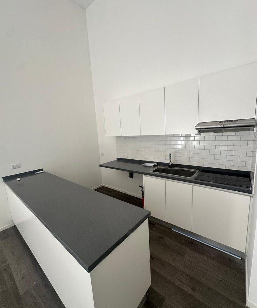 Foto de VENTA 3 AMB. DÚPLEX AMENITIES COCHERA LA LUCILA, imagen 2