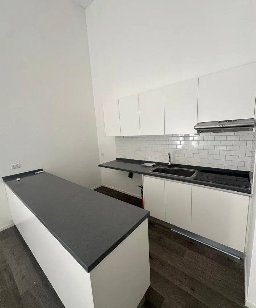 VENTA 3 AMB. DÚPLEX AMENITIES COCHERA LA LUCILA 2
