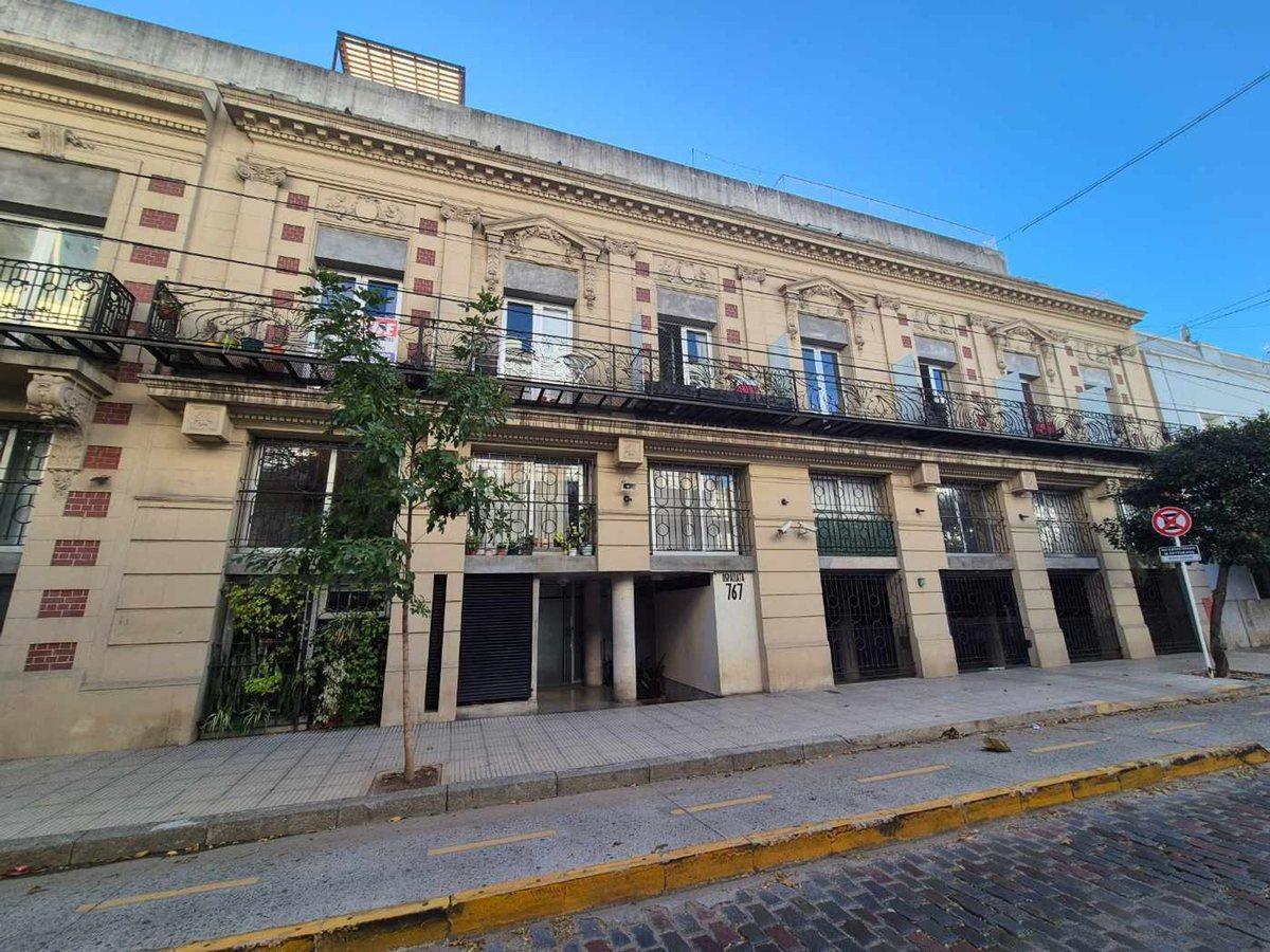 Imagen de la propiedad