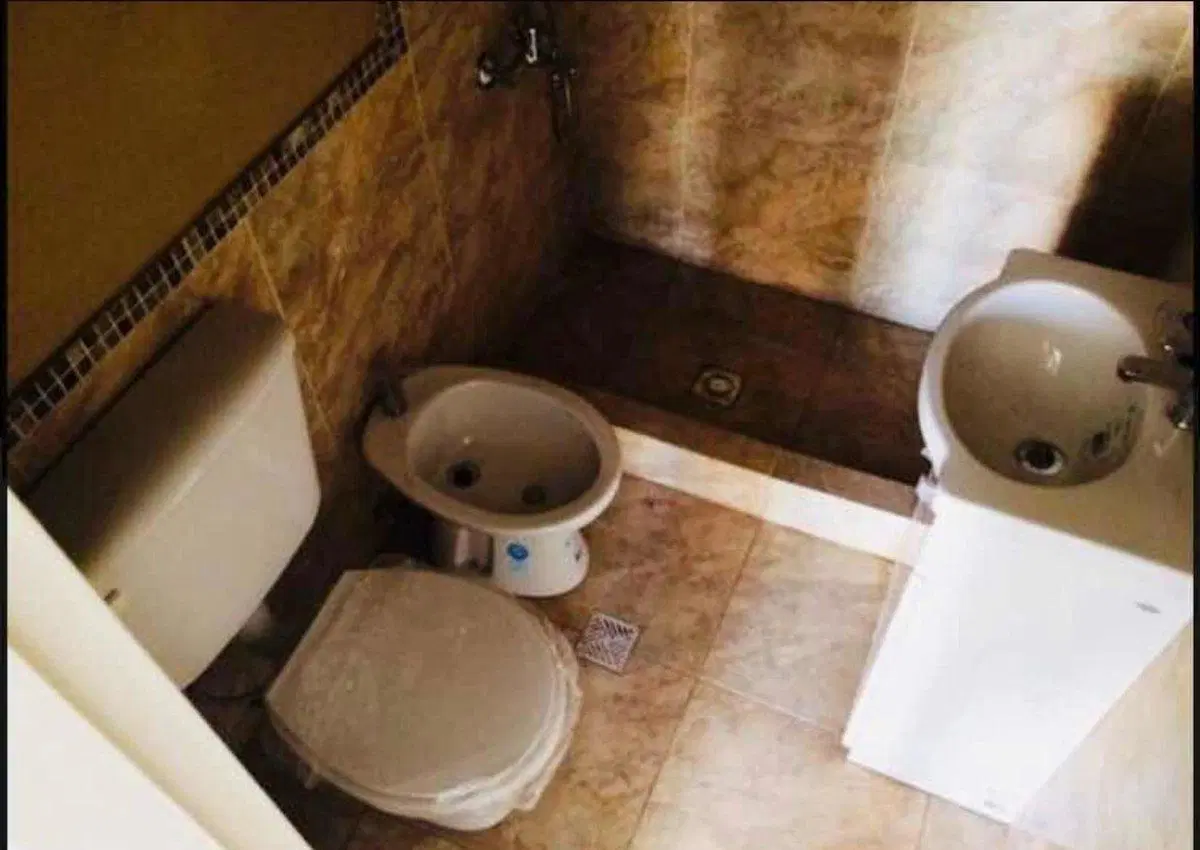 Venta Departamento a estrenar en San Miguel 5