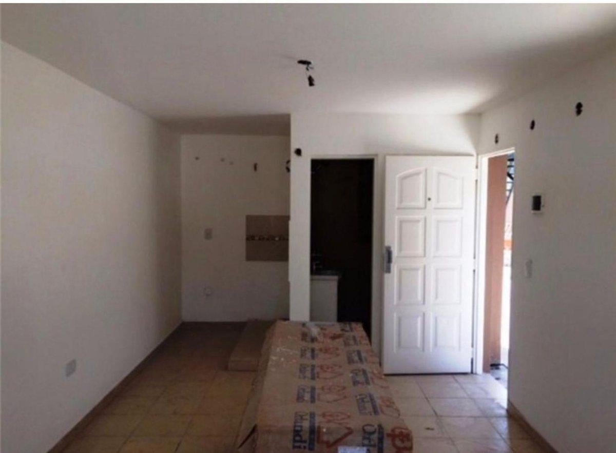 Venta Departamento a estrenar en San Miguel