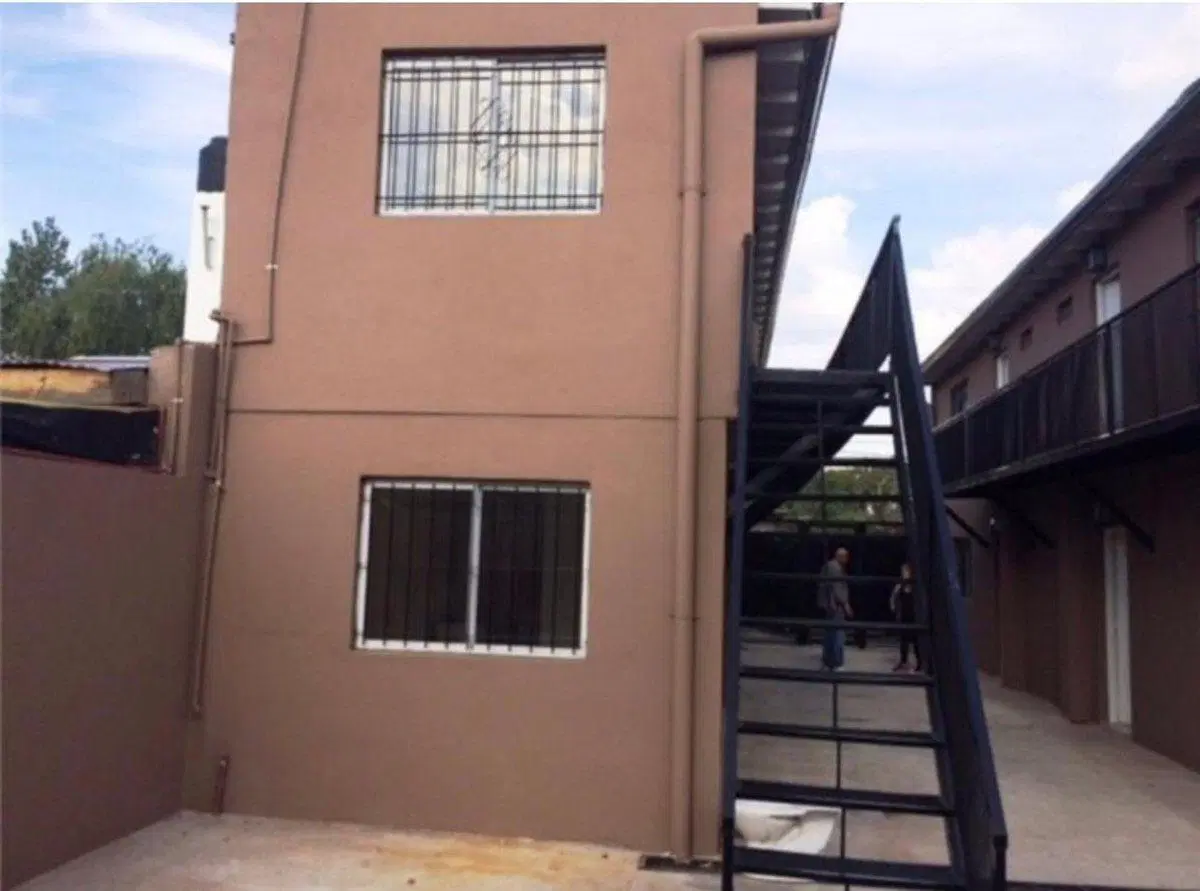 Venta Departamento a estrenar en San Miguel 2