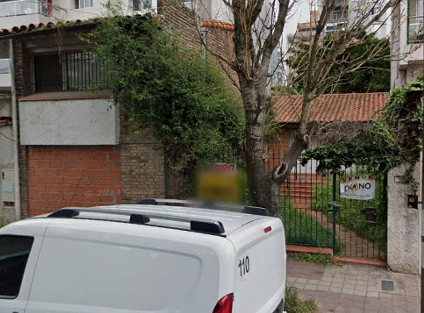 VENTA LOTE en QUILMES 2