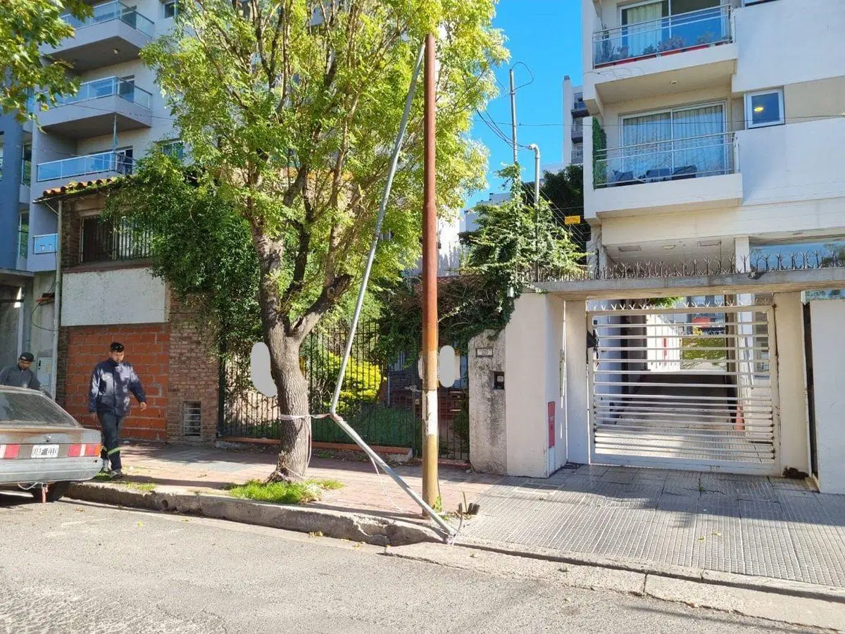 VENTA LOTE en QUILMES 5