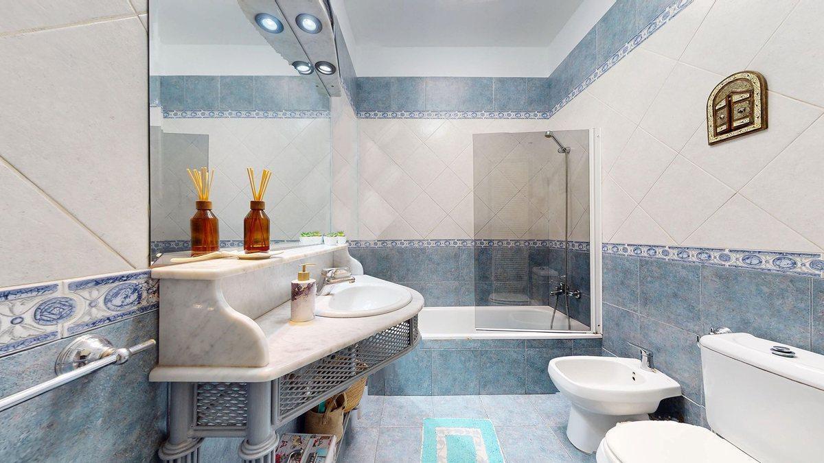 Foto de CASA EN VENTA 5 AMB COLEGIALES, imagen 3