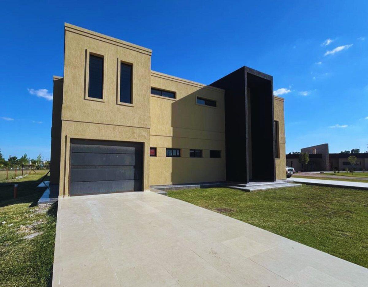 VENTA CASA 7 AMB TERRAZA, FINCAS DE SAN VICENTE
