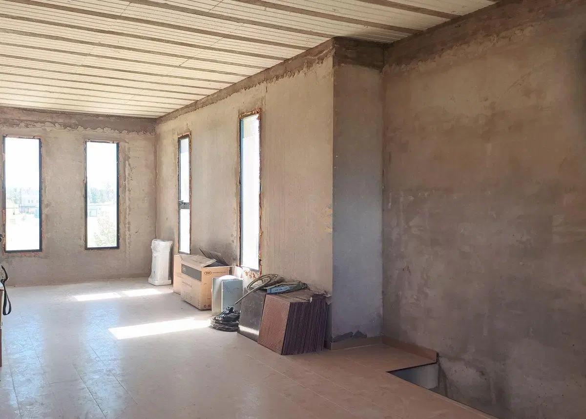 VENTA CASA 7 AMB TERRAZA, FINCAS DE SAN VICENTE 4