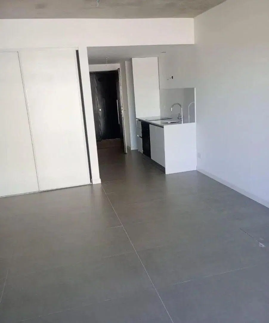 Venta Mono Ambiente - DOMUS Parque en Vte, Lopez 3