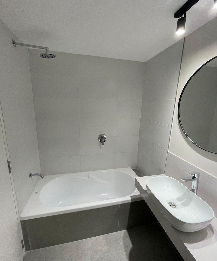 Foto de Venta Mono Ambiente - DOMUS Parque en Vte, Lopez, imagen 3