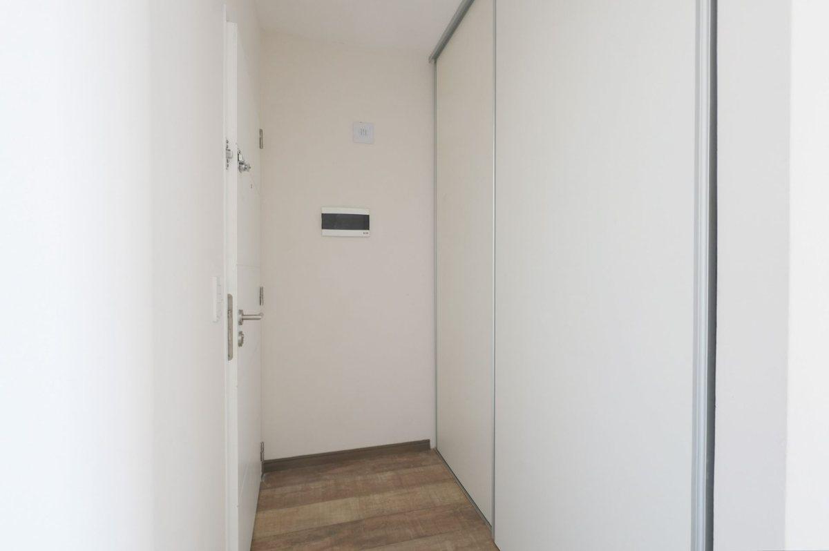 2 ambientes en venta - Boedo