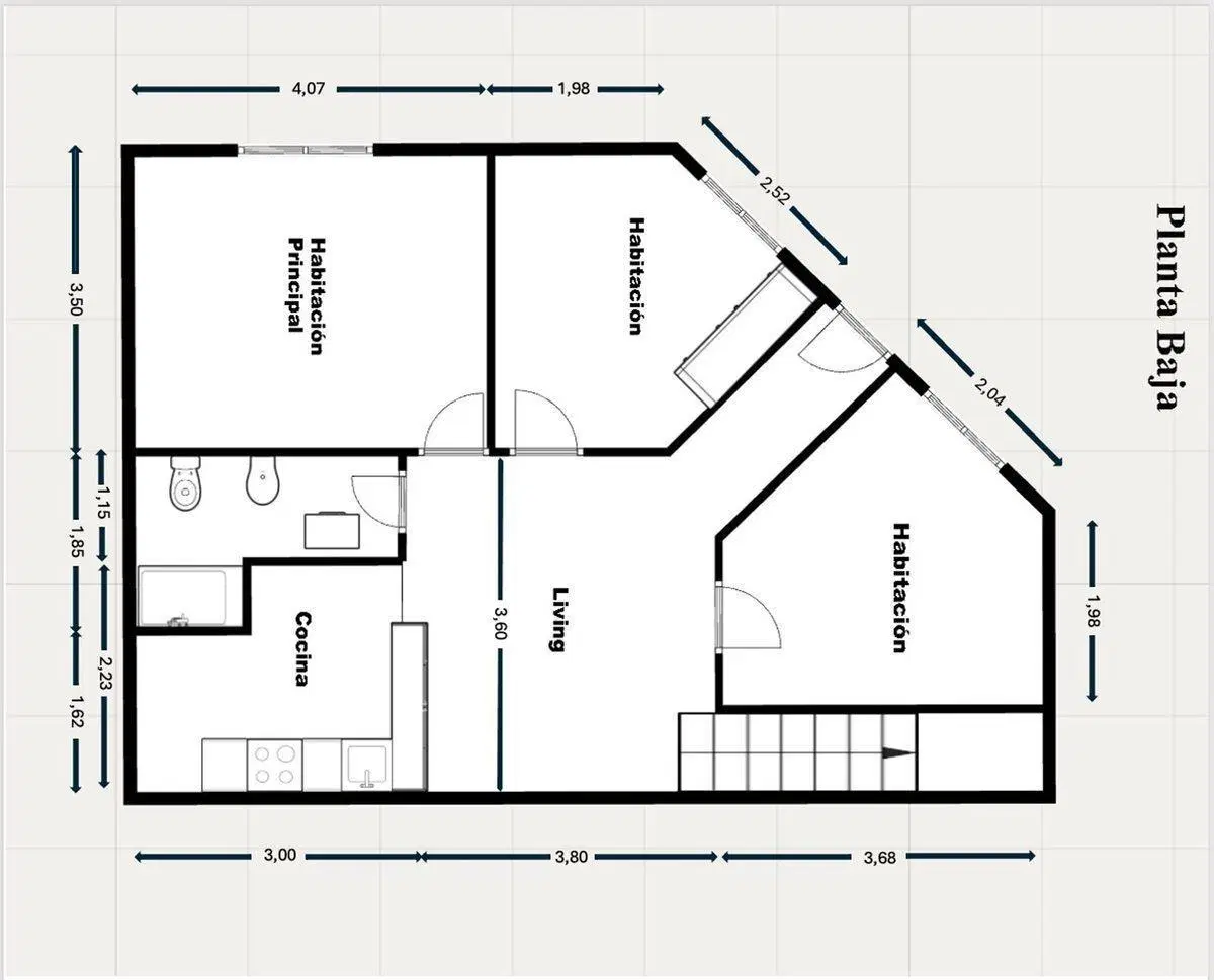 Plano 2
