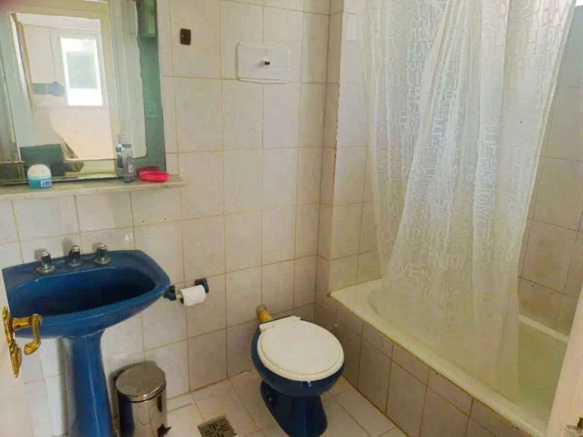 ALQUILER RESIDENCIAL 3 AMBIENTES.FLORES. CABA 5